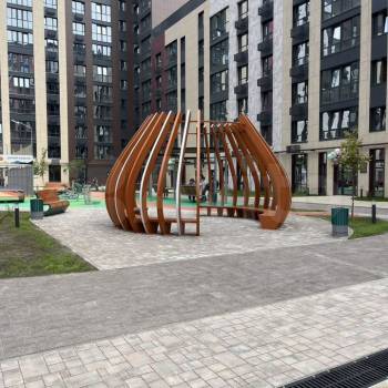 Продается 1-комнатная квартира, 37,9 м²