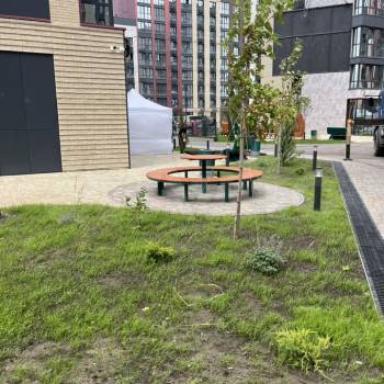 Продается 1-комнатная квартира, 37,9 м²