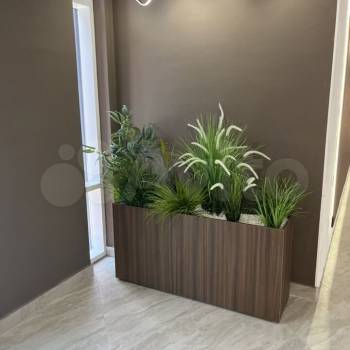 Продается 1-комнатная квартира, 38,3 м²