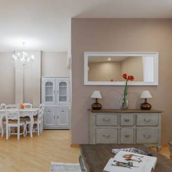 Продается 3-х комнатная квартира, 88,5 м²