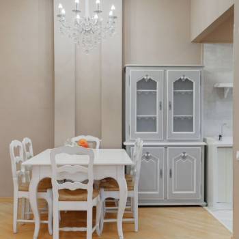 Продается 3-х комнатная квартира, 88,5 м²