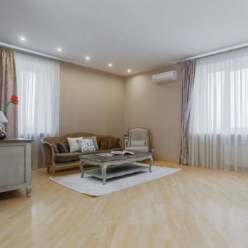 Продается 3-х комнатная квартира, 88,5 м²
