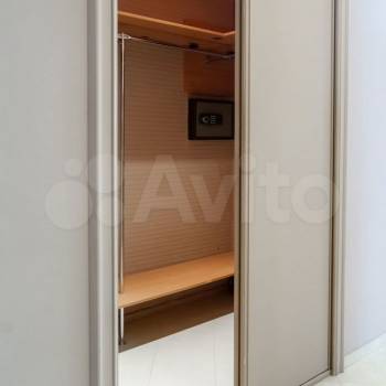 Продается 3-х комнатная квартира, 88,5 м²