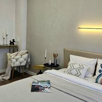 Продается 1-комнатная квартира, 35 м²