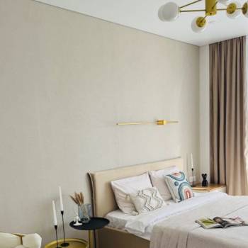 Продается 1-комнатная квартира, 35 м²