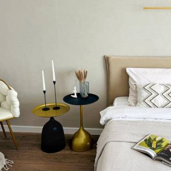 Продается 1-комнатная квартира, 35 м²