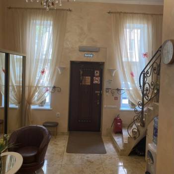 Сдается Нежилое помещение, 150 м²