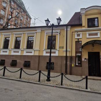 Сдается Нежилое помещение, 150 м²