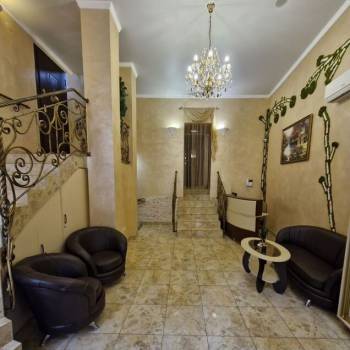 Сдается Нежилое помещение, 150 м²