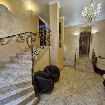 Сдается Нежилое помещение, 150 м²