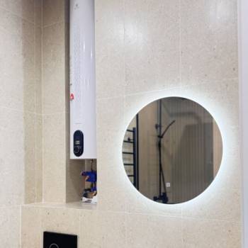 Продается 1-комнатная квартира, 33 м²