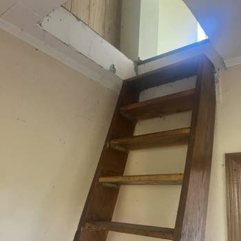 Продается Дом, 52 м²