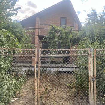 Продается Дом, 52 м²