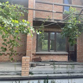 Продается Дом, 52 м²