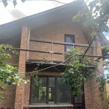 Продается Дом, 52 м²