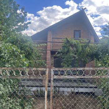 Продается Дом, 52 м²