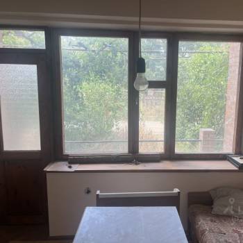 Продается Дом, 52 м²