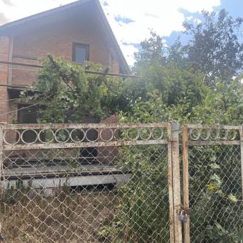 Продается Дом, 52 м²