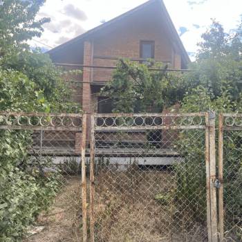 Продается Дом, 52 м²