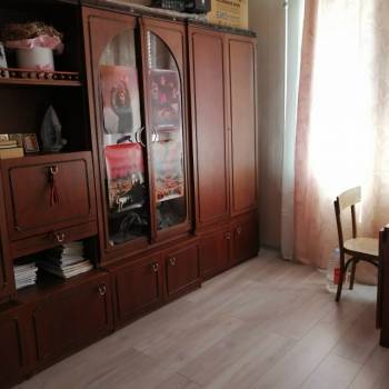 Сдается Комната, 0 м²