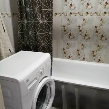 Сдается Комната, 0 м²