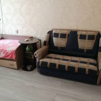 Сдается Комната, 0 м²