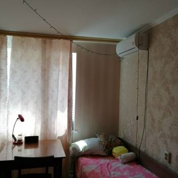 Сдается Комната, 0 м²