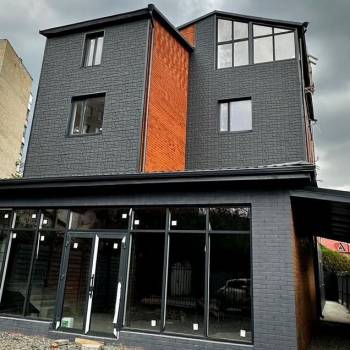 Продается Нежилое помещение, 750 м²