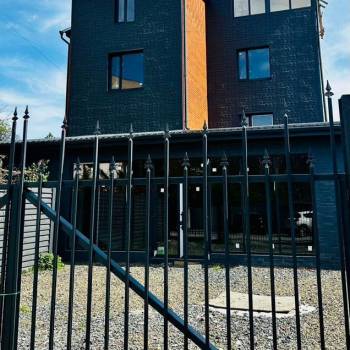 Продается Нежилое помещение, 750 м²