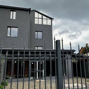 Продается Нежилое помещение, 750 м²