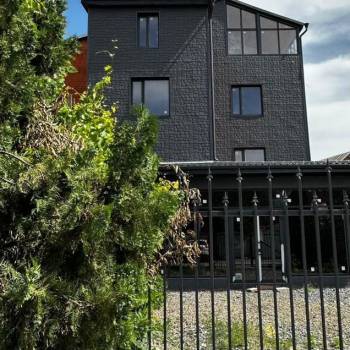 Продается Нежилое помещение, 750 м²