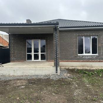 Продается Дом, 120 м²