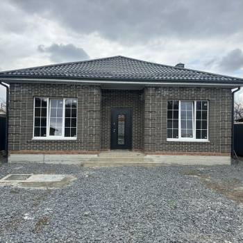 Продается Дом, 120 м²