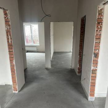 Продается Дом, 120 м²