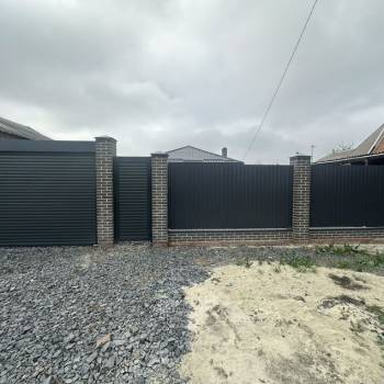 Продается Дом, 120 м²