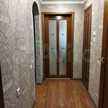 Продается 3-х комнатная квартира, 65 м²