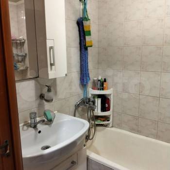 Продается 3-х комнатная квартира, 65 м²