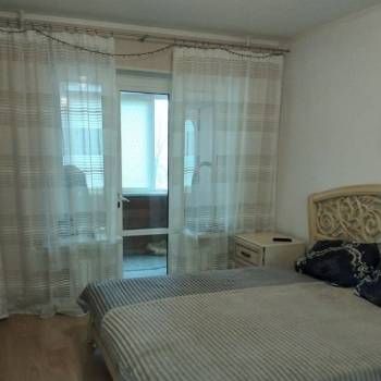 Продается 3-х комнатная квартира, 65 м²