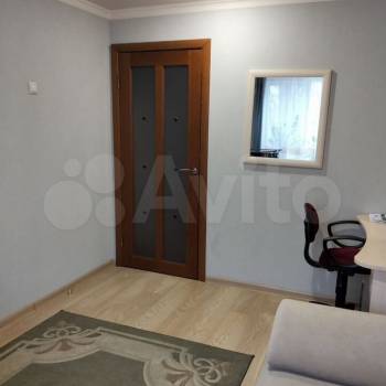 Продается 3-х комнатная квартира, 65 м²