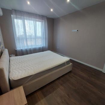 Продается 1-комнатная квартира, 41 м²
