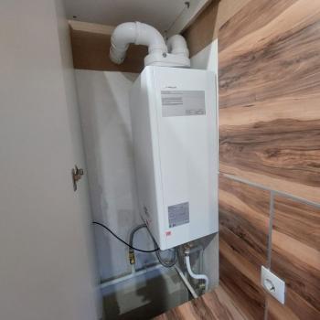 Продается 1-комнатная квартира, 41 м²