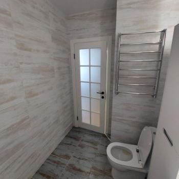 Продается 1-комнатная квартира, 41 м²