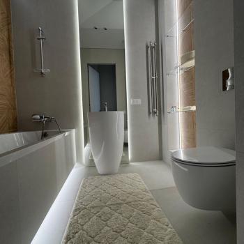 Продается 2-х комнатная квартира, 46 м²