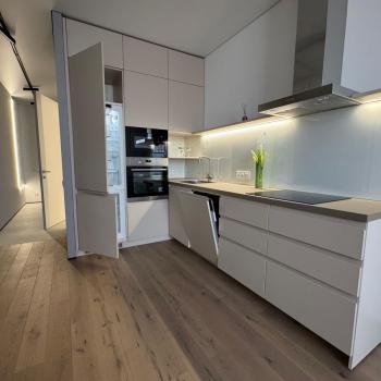 Продается 2-х комнатная квартира, 46 м²