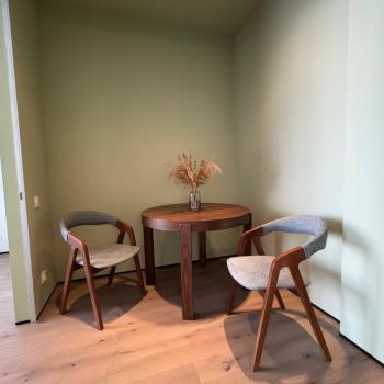 Продается 2-х комнатная квартира, 46 м²