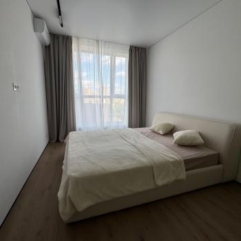 Продается 2-х комнатная квартира, 46 м²