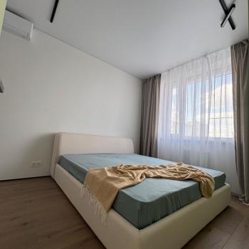 Продается 2-х комнатная квартира, 42 м²