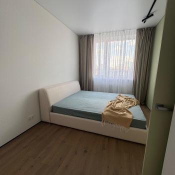 Продается 2-х комнатная квартира, 42 м²