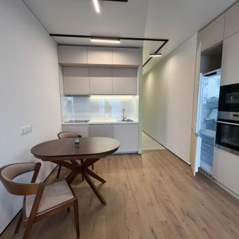 Продается 2-х комнатная квартира, 42 м²