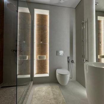 Продается 2-х комнатная квартира, 42 м²